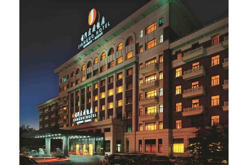 Liyuan Theatre Beijing Opera Show Tickets - Who should book this Beijing Opera night, and who should skip it