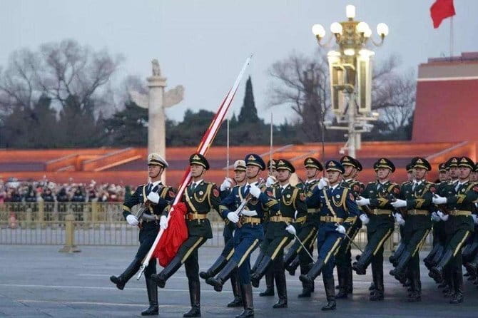 Private Beijing Night Walking Tour with Flag Lowering Ceremony at Tiananmen Square - Key Highlights Worth Knowing