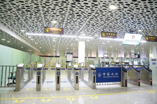 Private Beijing Round-Trip Airport Transfer to Hotel - Vehicle Comfort: Getting Matched to Your Group and Luggage