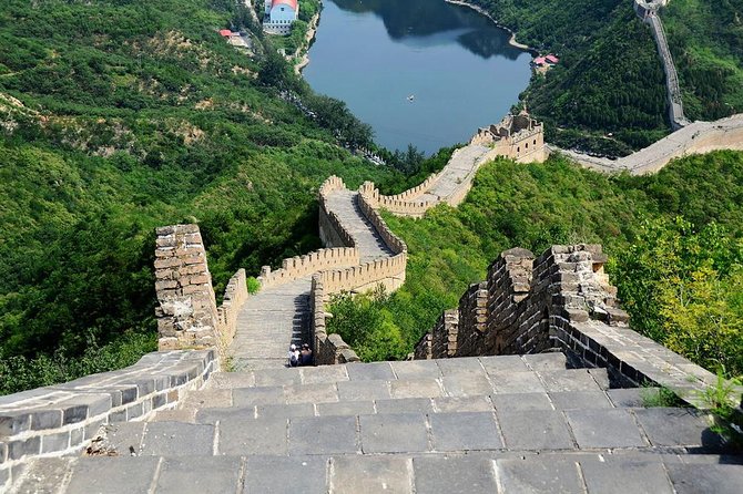 Private Great Wall Fancier's Day Tour: 3 Sections of Great Wall Visiting - Getting from Beijing to the wall without wasting your day