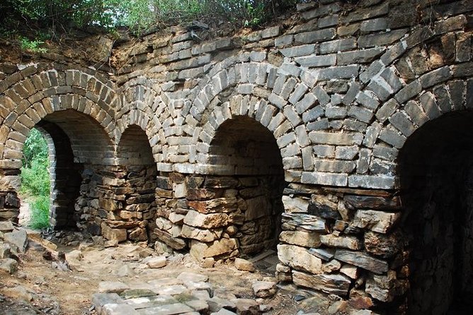 Private Hike from Beijing: Go Beyond The Jiankou and Mutianyu Great Wall - Who Should Book This Private Hike (And Who Might Prefer Something Easier)