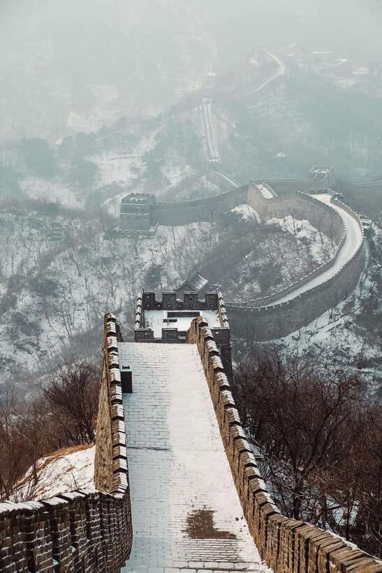 Private Mutianyu Great Wall Tour with English Driver - Why Mutianyu Feels Right for a Private Day Tour