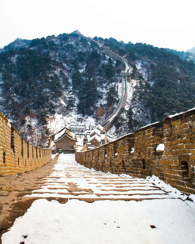Private Mutianyu Great Wall Tour with English Driver - Price and Value: When $125 per Group Makes Sense