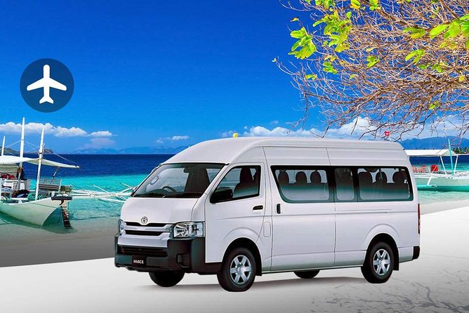 Private Round-Trip Transfer between Airport and Hotel - Why This Private Beijing Airport Transfer Makes Sense