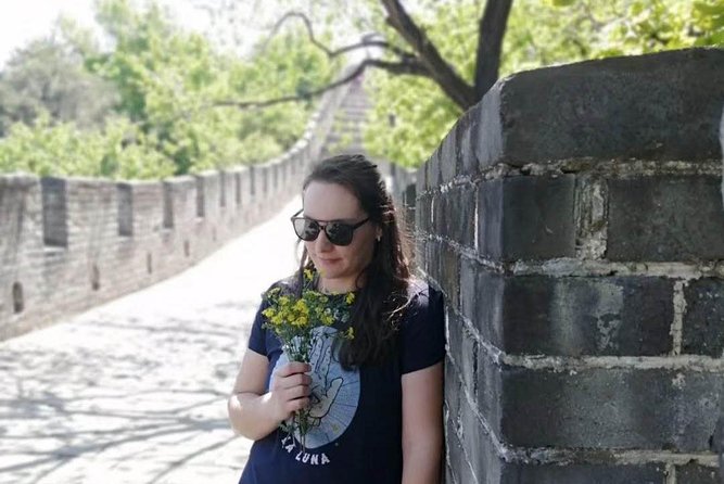 Private Tour to Mutianyu Great Wall, Tiananmen Square and Forbidden City - How this private day tour ties Beijing’s top sights together