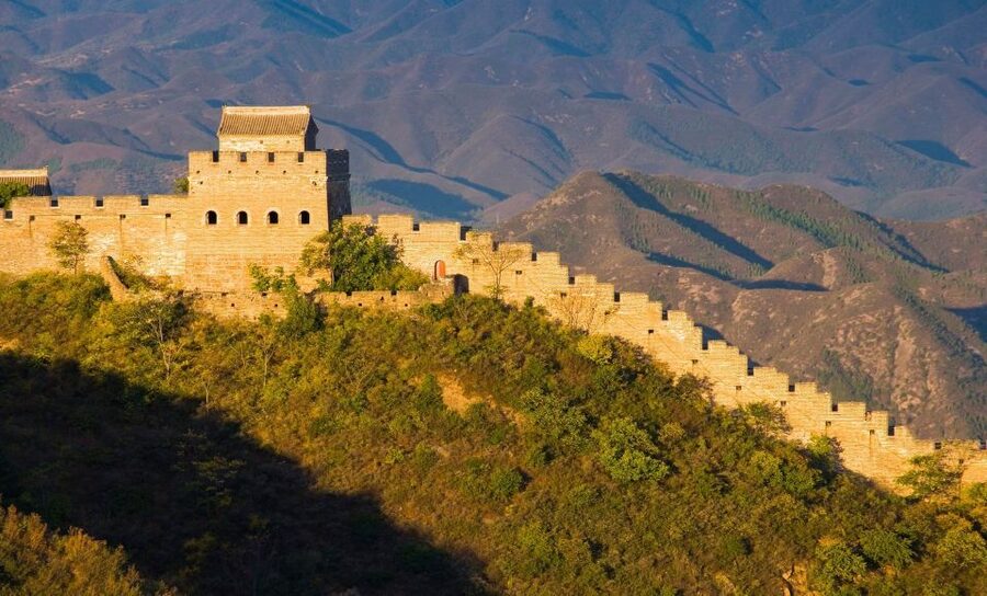 Small-Group Mutianyu Great Wall Tour With lunch And Ticket - Key Things To Know Before You Go