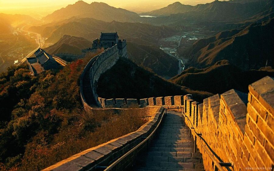 Small Group Tour With Beijing Great Wall And Forbidden City - Should You Book This Tour?