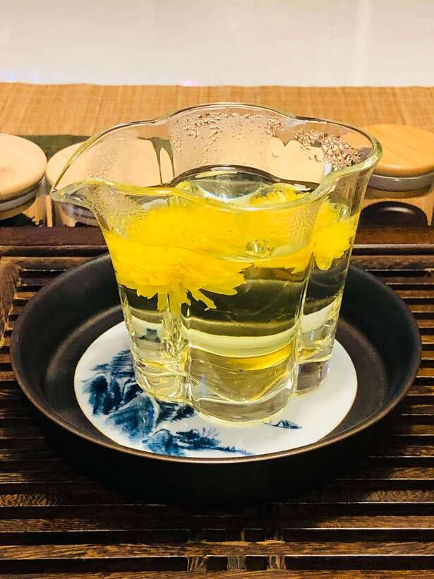 Traditional Chinese Tea Ceremony Experience - The teas you’ll taste, and how to notice differences fast