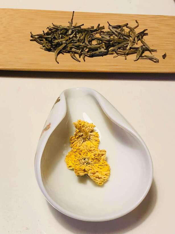 Traditional Chinese Tea Ceremony Experience - Pricing at $9: when this is great value, and when it isn’t